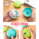 T-08233